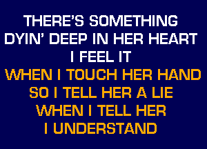 DZdmemDZD .
me .jwh . ZMTS)

w... d me .jwh . Om
DZdI me IUDOH . ZMTS)
.5 4mm. .
hmdmI me Z. ammo .Ztrn.
02.I.-.w.20m m.mme.-.
