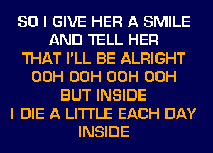 MQmZ.
ban. .1.wa Muck... d m5 .
MQmZ. ham
100 100 100 100
hIOE-E. mm .3.- hdIh
me .jwh 02d
wuz.2m d me NEG . Om