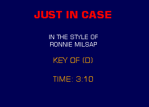 Drwm mSE

25 n5 Ex

admire w-ZZDI
mo wde mg 3