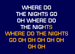 10 10
10 10 10 10 10 00
0.102 01... On. mmng
0.102 01...
On. mmng 10
00 0.102 01...
On. mmchS