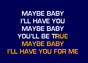 m5. Eon. 30x, wde .3.-
xrmdm wmxch
want. mm 44.28,
xrmdm wmxch
30x, wde .3.-
xrmdm wmxch