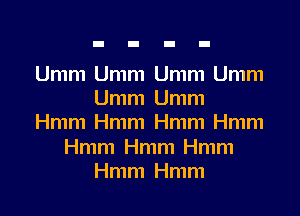 LULUH lUlUH
UJLUH lUlUH lULUH
LULUH lUlUH lUlUH lUlUH

Luwn lUlun
LUlun lUlun lUlun lUlun