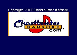 KARAOKE

( 7 .com