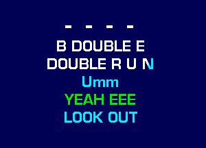 EDD v.00.-

wmw Idwxr
SE...

2 3 m MJmDOD
m MJmDOD m