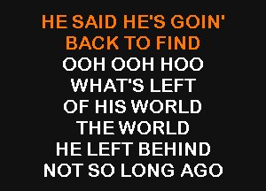 . 00( 020.. Om ...Oz
oz....wm .......m... m...
QJKOgMIP
015.0)... m... .0
......m.. m....(I..S
00... ...OO ...00

02.... O...v.0(m.
.Z.OO mm... E(m m...