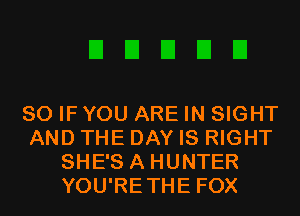 X0. wihmmbOy.
MMPZDI ( whim
PIOE w. Eqn- MIP ozd
PIOE 2. mm( 30? u.- Ow