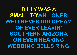 mzu... 539m )
mgbrr 4.04.22 .IOme
510 zmxxmm 0.0 Dmmbg
Om m(mm PWPSZ.
mOCAImmZ PENOZ)
Om m(mm Imbazo
gmUUEO mmrrm 220