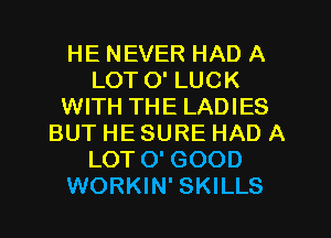 Im ZWSmm Ibo P
.10... O. FCOX
5......- ...Im .LPUzmm
WC... Im mcmm Ibo .9
.IO... O. 0000
50252. mXFFm