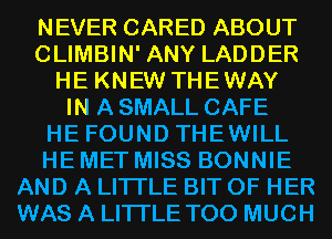 zmxxmm OPmmU PmOCH
OEEEZ. P2P .IPUUmm
Im .Azmra AImSaPP
.Z P mgPE. OPmm
Im mOCZU AImSaFr
Im Ema. 22mm mOZZ.m
P20 P Ejrm m2. Om 1mm
5Pm P Ejrm .-.OO .SCOI