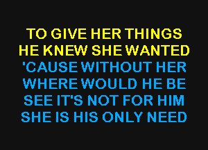 ommz 420 mi w. mzw
5.2.. MO. .-.02 w..-.. mmw
mm m... OADOgmmng
mm... h301tgmwbdo.
awhzdgmzw .szx m...
mozzt. mm... MEG O.-.