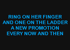 220 02 1mm 320mm
)20 02m 02 .-.Im .LPUUmm
) 2mg .umOEOjOZ
mxxmm 205 )20 .2.- m2