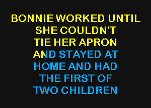 mOZZ.m50meU C24...-
mImOOCrUZJ.
jm 1mm EumOZ
)ZU m.ngU b2.
103m )20 Ibo
4.1m m.mm.-. Om
.320 OIFUWWZ