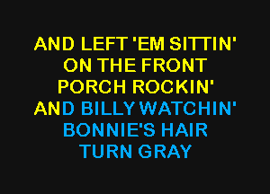 410 ZED...
MEI w.w.zzOm
2.10.525 r..uzm. 02.4
.2200. IOmOn.
.rzOmn. MI... 20
.Z...L..m Emrhmml. 02(