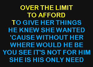 ommz .420 w... w. mzw
5.... MO. ...02 9.... mmw 30?
mm m... OADOgmmng
mm... ...DO........Sme(O.
awhzdgmzw .szv. m...
woz...... mm... MEG O...
amour? O...
....5.... MI... mu)O