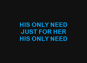 Dwmz a.zO w...-
mmz mou- hwzw

Dmmz 1-20 mi