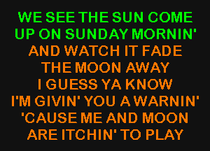 ram mmm 4.1m mcz 003m
Eu OZ mCZUbQ .SOWZE.
)20 (4)40... Z. whom
4.1m .SOOZ )5)
.Ocmmm .5? X205
25 0.522 OC )gPWZE.
.Obcmm 3m )20 .5002
)mm 2.01-2.40 ELDQ