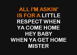 awsza

wEOI Hm0( zmrg
m4m xrm-I
mEOI mEOOd?
znghommmmm
wit... ( MO. m.
.2554 S... .34