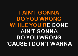 .).2..-. 0022)

00 20C S5020
Salzum 20C.mm 002m
).2..-. 0022)

00 20C S5020
.O)Cmm. 0021-. 5)22)