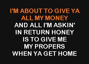 ES )mOCH .-.0 02m .59
PE. .54 .SOZm
)20 PE. 25 )mXE.
.Z mchmz IOZm
.m .-.0 02m 3m
.54 .umOmvmmm
Sfmz .59 0mg. 103m