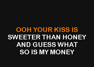 ?MZOS. r5. w. Ow
Pizza wwwzo ozd
yMZOI 26st. mmhmmasw
w. wwE MDO IOO