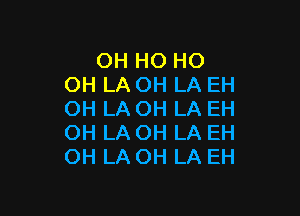 1m (1. IO(.. IO
2m (1. IO 4.. IO
Im. .41. IO (1. IO

Im 41. IO .41. IO
OI OI IO