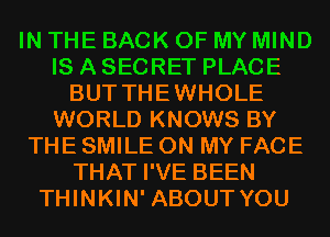 DO? PDOmd .Z.xz.I.-.
2mmm m?- best.
molqu. r5. ZO mquw NIP
hm 9.50va- OIEOHS
MAOIgMIP .rbm
MOJQIE Hmmomw ( m.
02.5. r5. .0 x0(m NIP Z.