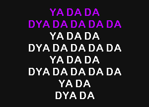 5P Db Db.
05? U) Db Db. Db.

4) U) U)
059 U) U) Db Db.
.59 U)
0 ) Db