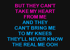 100 ms. Adm. MI...
sSOZv. mmxzwz JASMI...
wmmzx 12 0...

MS. 0255 ....z.40
mI.-. ozd