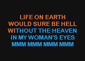 5.5.5. 5.5.5. 5.5.5. 5.5.5.
wmym. 9265.055 55. z.
zmxfdm... MI... ...DO.........S
....m.... mm mmzw 0.50.5
......M.d.m. ZO mu...