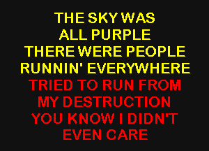 41mmX 539m

PE. .ucmwrm
AIWZWSRWWW meE-m
WCZZ.Z. m.gmmgimmm