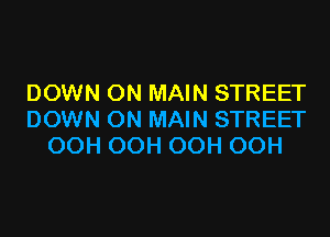 100 100 100 100
Hmmmhb 235. 20 2.500
Hmmmhb 235. 20 2.500