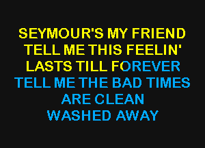 mmisOcmd .54 mamzo
AWE. .Sm .-.I.m mWWEZ.
.LPmAm .2...- mOmmxxmm
AWE. 3m 4.1m who 4.3mm
)mm Ormbz
stymimc )5)