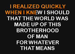 wzdms. best.
mu)m.-.(I..S m0.

252 .0
OOOImmzhOmm
wzt. .0 n5 mods.
93.5 OJMOgMIP best.
o.501w...5mzx . zng
..!050 OMN.I.(mm.