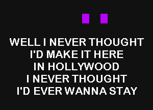 tqhw (22,35 musm o.-
PIODOIP musmz.
000E440... Z.
mam... .E MX(E o.-
PIODOIP musmz .4495