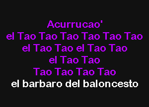 el barbaro del baloncesto