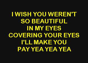 .ShmI OC 5mmmz4
m0 mmbcjmcr
.Z .54 m mm
OOxxmmEO OCm m mm
E... .bem OC
vb? m) m) m)