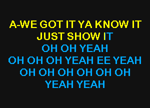 I(M? I(M?

IO IO IO IO IO IO
I(M? mm I(M? IO IO IO
I(M? IO IO
.2 .SOIw thw
.E .50va- 6? .E POO mziq