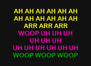 My? mm( mm(
I4 Id I( I( Id. Id
I( I( I( I( Id Id