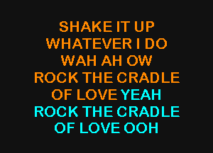 IOO mSOI. .0

miaxxmo MI... XOOm
I(m mxxOJ n-O
MAQQKO MI... XOON.
2,0 Id I(as
Oo . MmSmhKIxS
n5 .5 vaIW