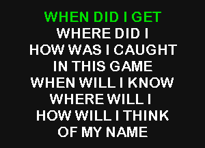 M.E(Z 2.... ...O
v.2.I... . 1......5 .50...
.41....Swmng
.SOZv. ........S ZMI...)
M.E(O w....... z.
......0040 . m4)... .SO...
. 0.0 maul)...
...m.0 . 0.0 zwzg