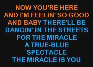 205 . OC.mm Immm
)20 ES mWWEZ. m0 0000
)20 ?me AIWWWFP mm
UPZOE. .2 .-.Im mHmmmad
mOm 4.1m 3.x)0rm
)Amcmazucm
mmedyOPW
4.1m 3.x)0rm .m OC