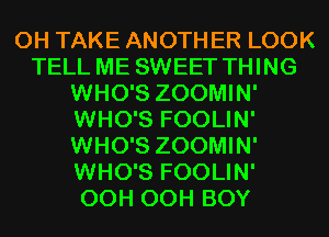 ?Om 100 100
.2300. w.OI..S
.Z.5.00N w.OI..S
.2300. w.OI..S
.Z.5.00N w.OI..S
Ozzt. Hmmgw ms. IEMP
XOOI. mm IPOZd MX(P IO