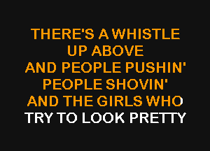 Emma XOOI. O.-. yWE.
01.5 w..m.0 NIP ozd
.Z.)OIw M.EOmm
.22..an- MIEOmm ozd
w)Om( n5
m.thgd Wmmmzh