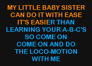 .54 .u...l...um ?me m.m...mm
OPZ 00 ....S......... mbmm
.....m mbm.m.w ......)Z
.umbmzzo .Ocm )-.w-O.m
m0 003m 02
003m Oz .920 00
......m .IOOO-.SO....OZ
5...... .SW