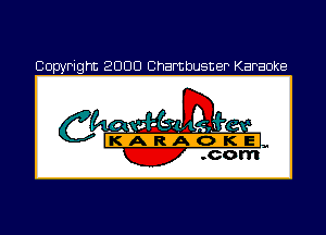 KARAOKE
.com