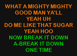 OOI Idm
M(ODw .quhmx... ms. 00
ID Idm
.339 2(5. 0000
EEO...)- EIOE. ( Pizza