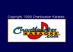 1999mm

(ahamhv

KARAOKE
.com