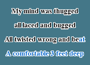 WWW
mmmmn-u
mmmmm
Amsm