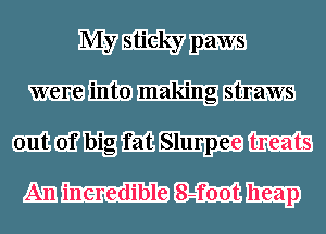 WWW
mmmm

mmmmmm
mmmm