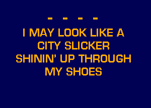 mmOIm 22
IODOEIH n5 .Z.2.Im

mmeZm ?EU
4 mxj 200.. x35.